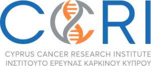 CCRI - Cyprus Cancer Research Institute