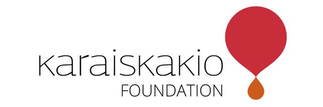 Karaiskakio Foundation