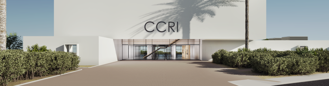 Exterior_01_UpdatedView