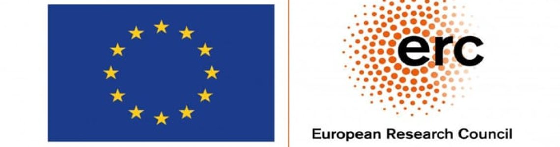 LOGO_ERC-FLAG_EU_-700-x-450