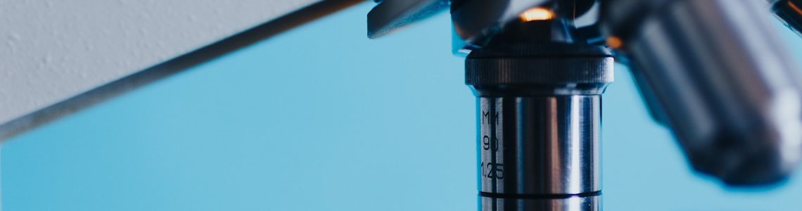 analysis-2030265_1280