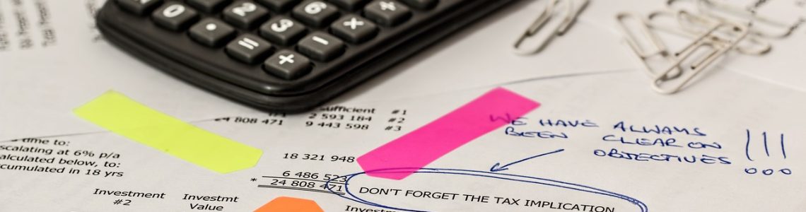 calculator-1044173_1280