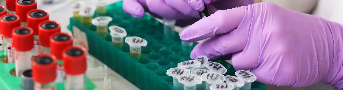 #ccri #postdoc #vacancy